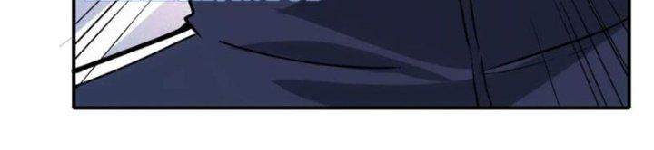 Tinh Môn Chapter 79 - Trang 2