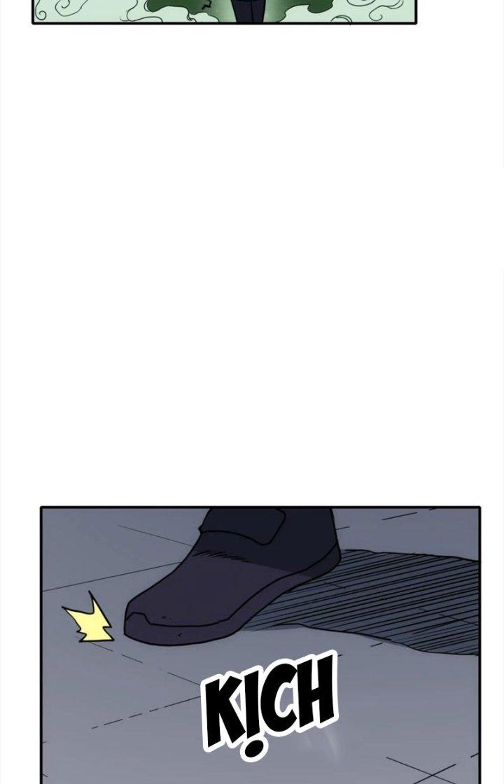 Tinh Môn Chapter 80 - Trang 2