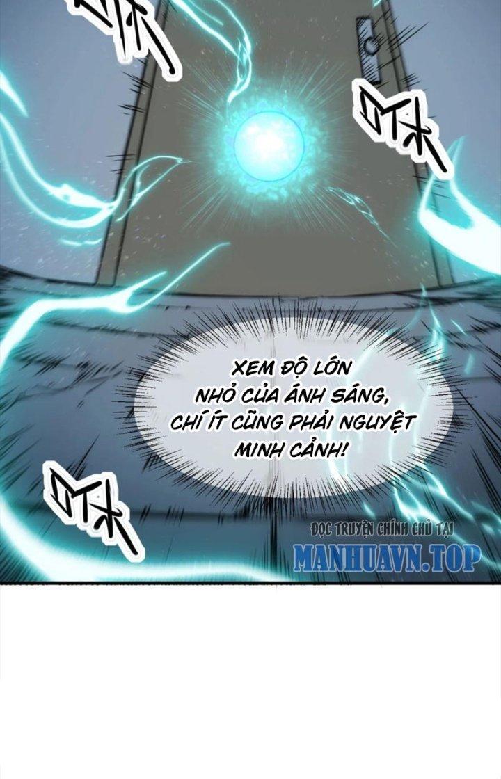 Tinh Môn Chapter 80 - Trang 2
