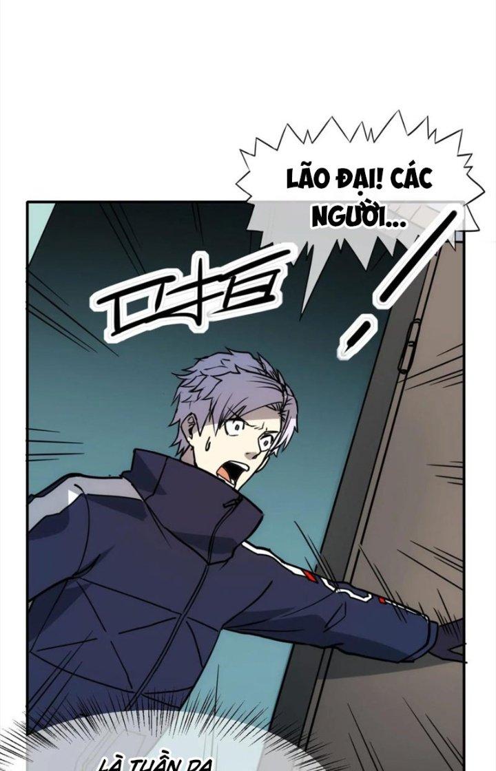 Tinh Môn Chapter 80 - Trang 2