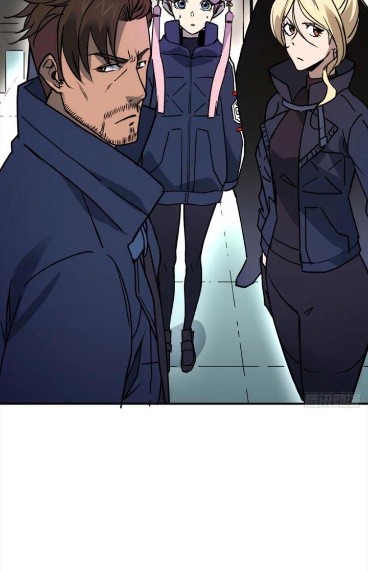 Tinh Môn Chapter 80 - Trang 2