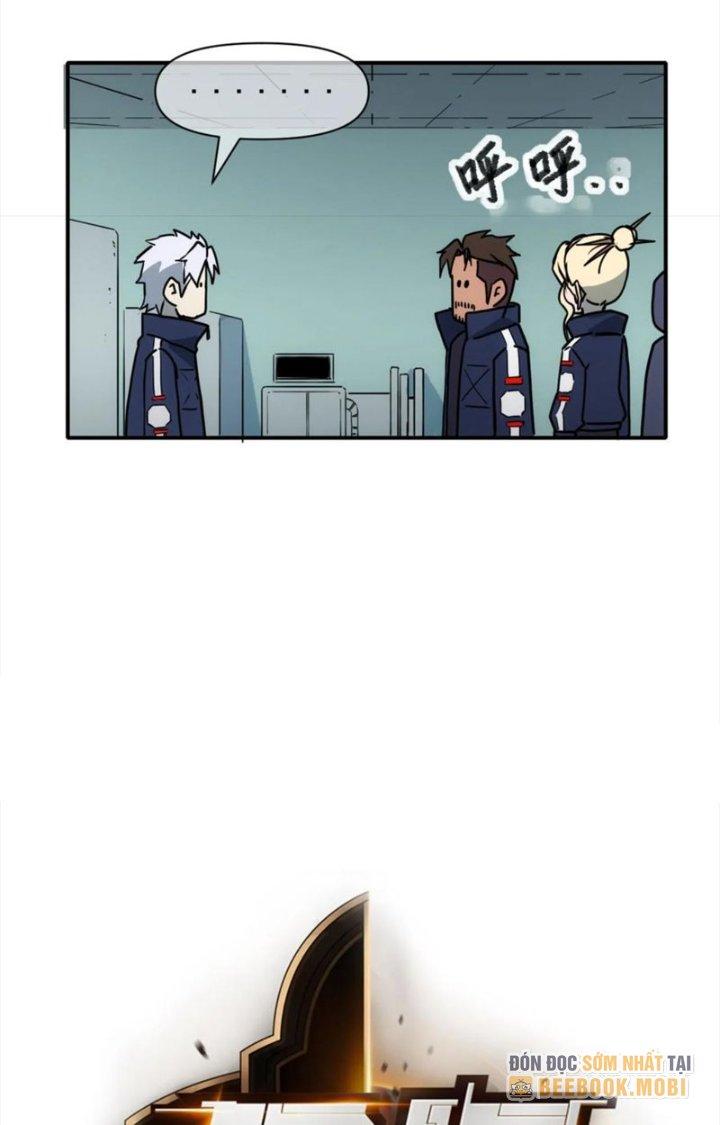 Tinh Môn Chapter 80 - Trang 2