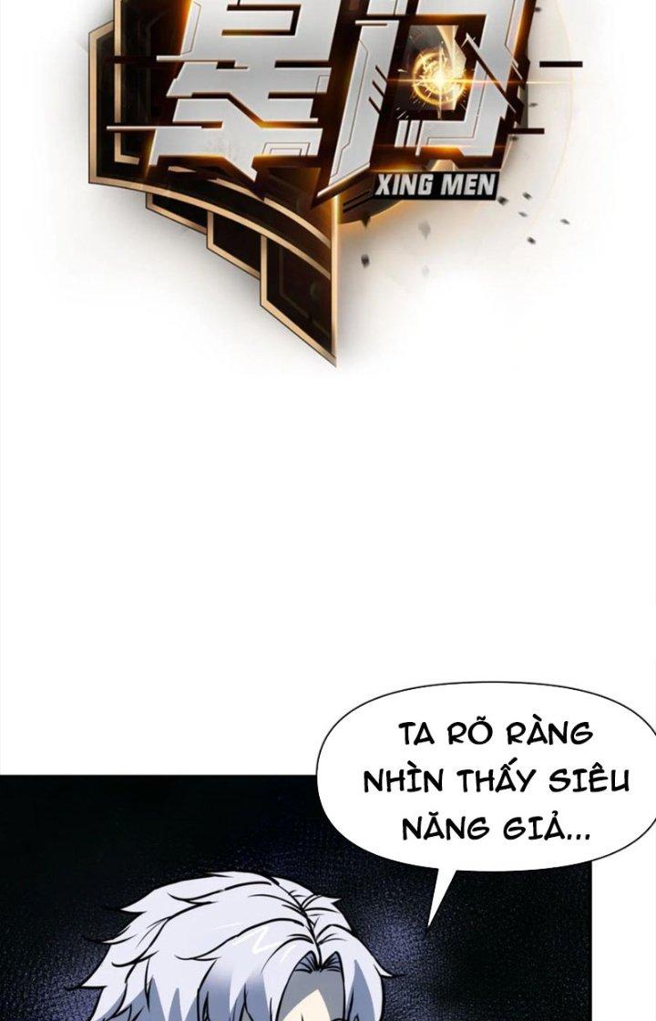 Tinh Môn Chapter 80 - Trang 2