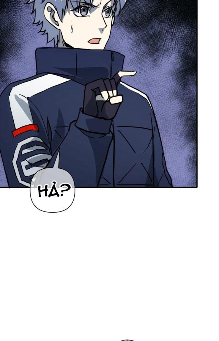 Tinh Môn Chapter 80 - Trang 2