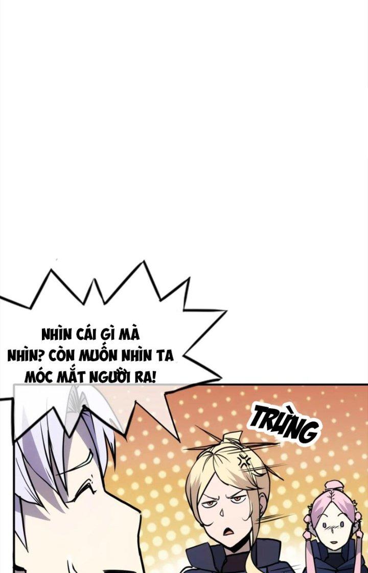Tinh Môn Chapter 80 - Trang 2