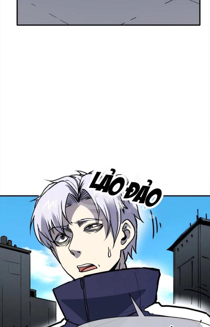 Tinh Môn Chapter 80 - Trang 2