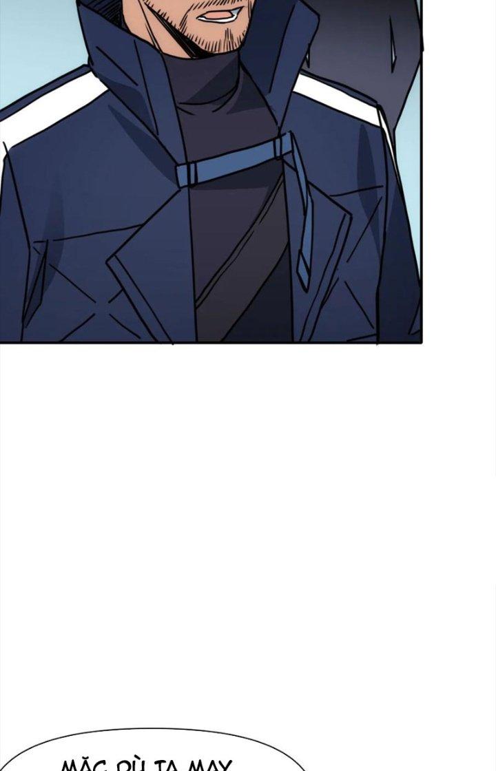 Tinh Môn Chapter 80 - Trang 2