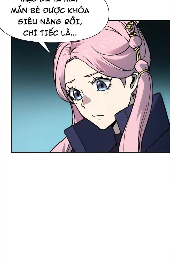 Tinh Môn Chapter 80 - Trang 2