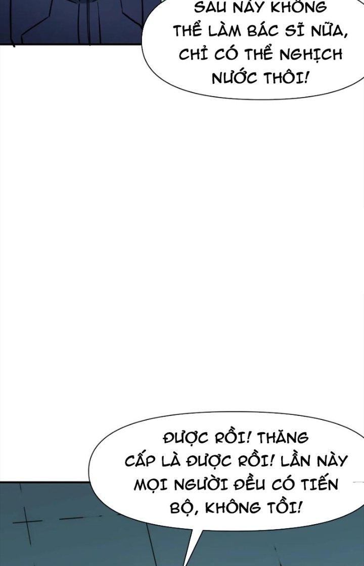 Tinh Môn Chapter 80 - Trang 2