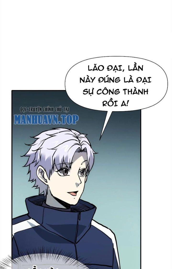 Tinh Môn Chapter 80 - Trang 2