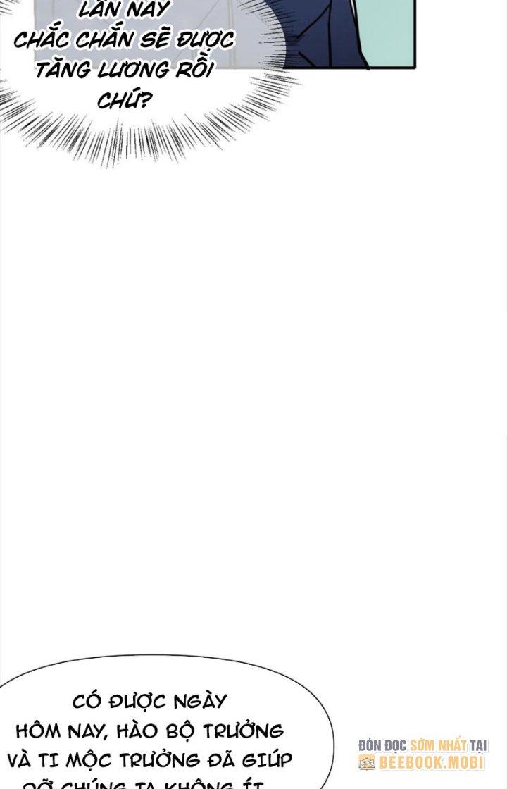 Tinh Môn Chapter 80 - Trang 2