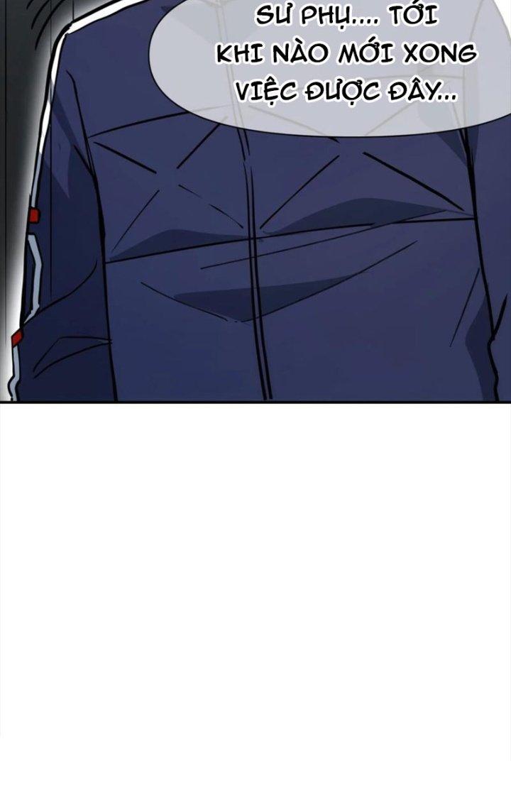 Tinh Môn Chapter 80 - Trang 2