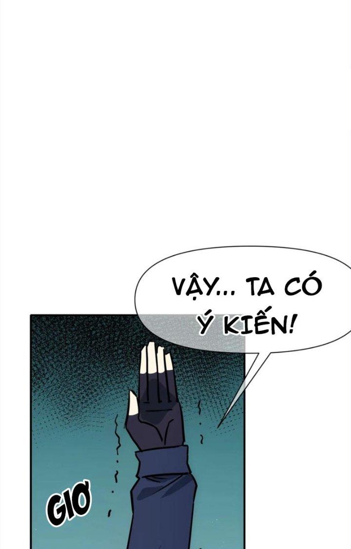 Tinh Môn Chapter 80 - Trang 2