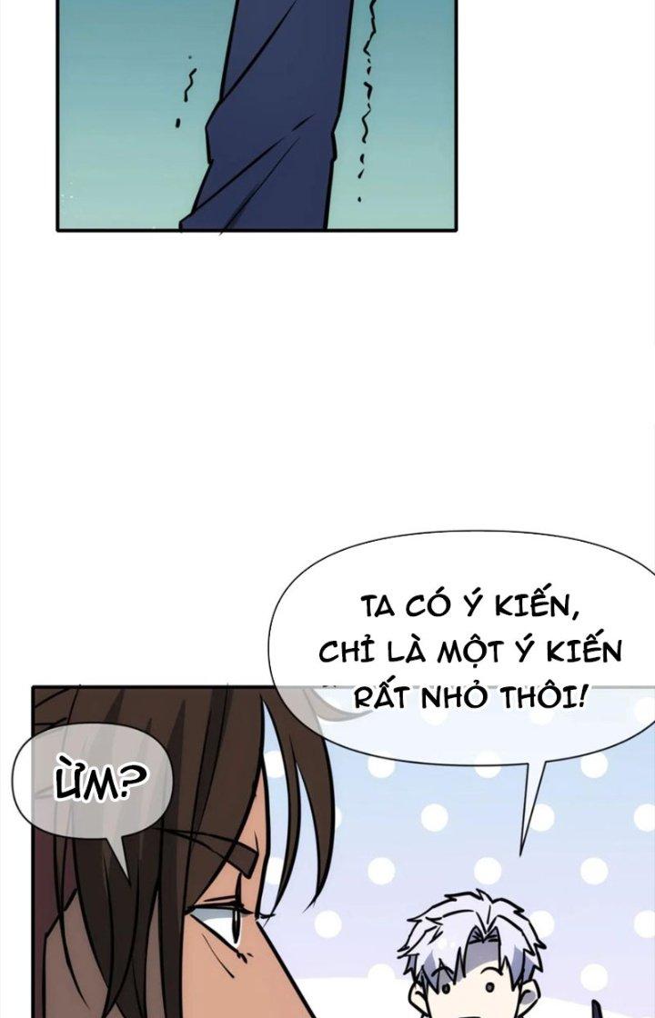 Tinh Môn Chapter 80 - Trang 2