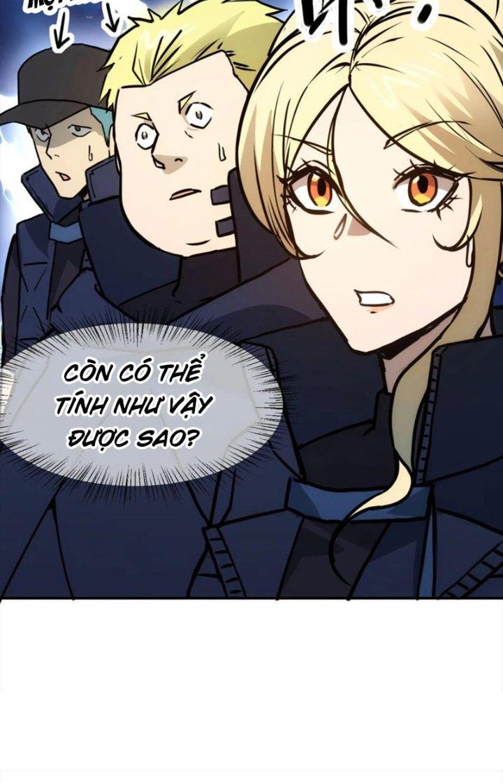 Tinh Môn Chapter 80 - Trang 2