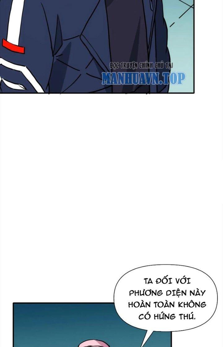 Tinh Môn Chapter 80 - Trang 2