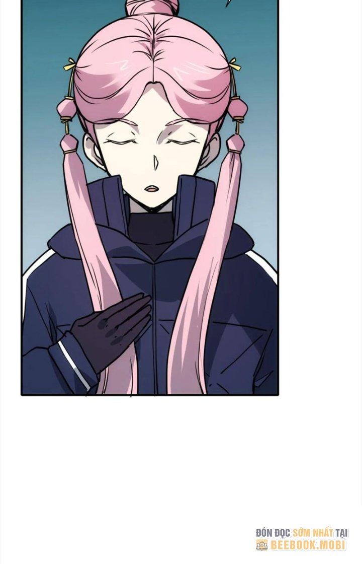 Tinh Môn Chapter 80 - Trang 2