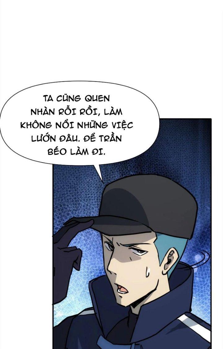 Tinh Môn Chapter 80 - Trang 2