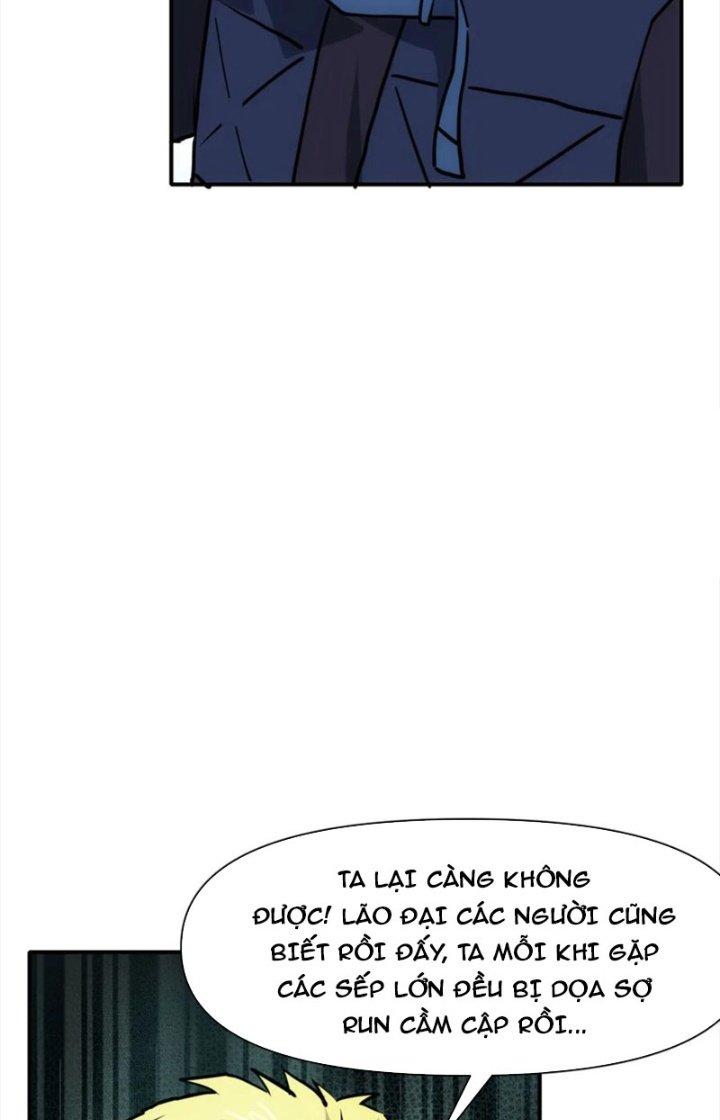 Tinh Môn Chapter 80 - Trang 2