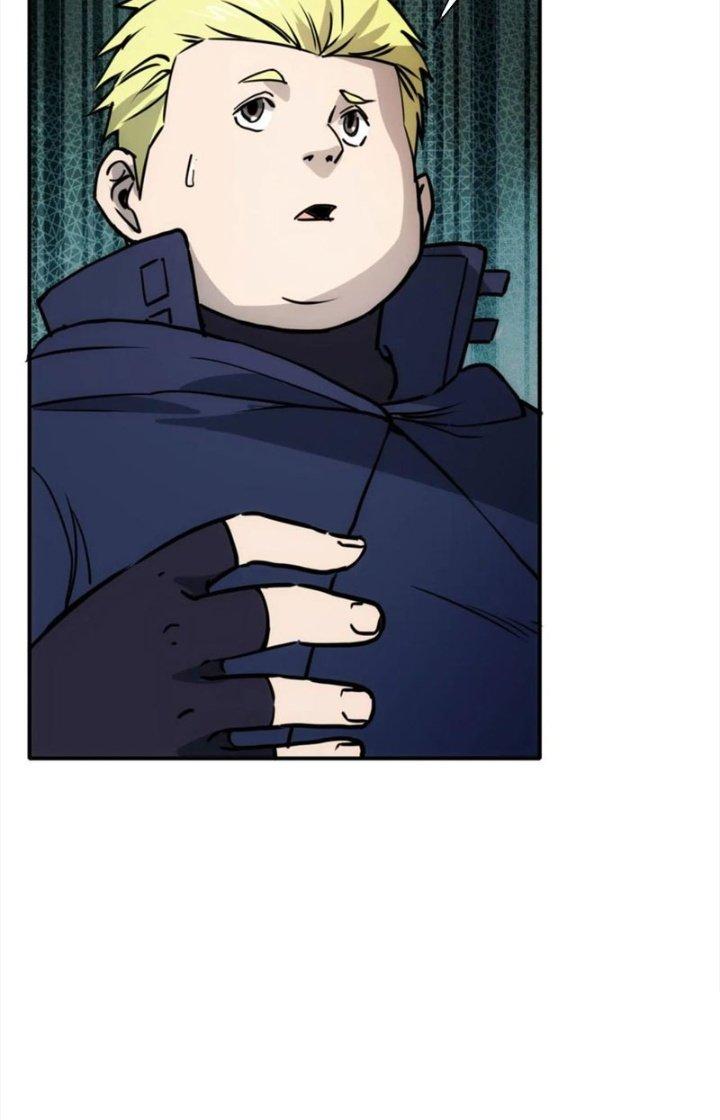 Tinh Môn Chapter 80 - Trang 2