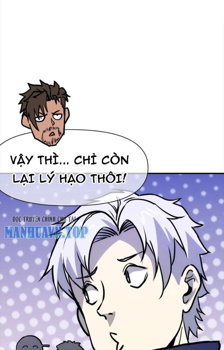 Tinh Môn Chapter 80 - Trang 2