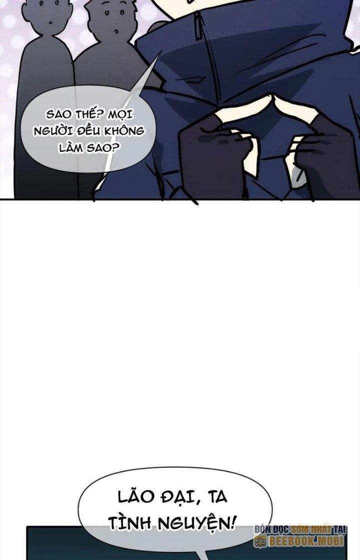 Tinh Môn Chapter 80 - Trang 2