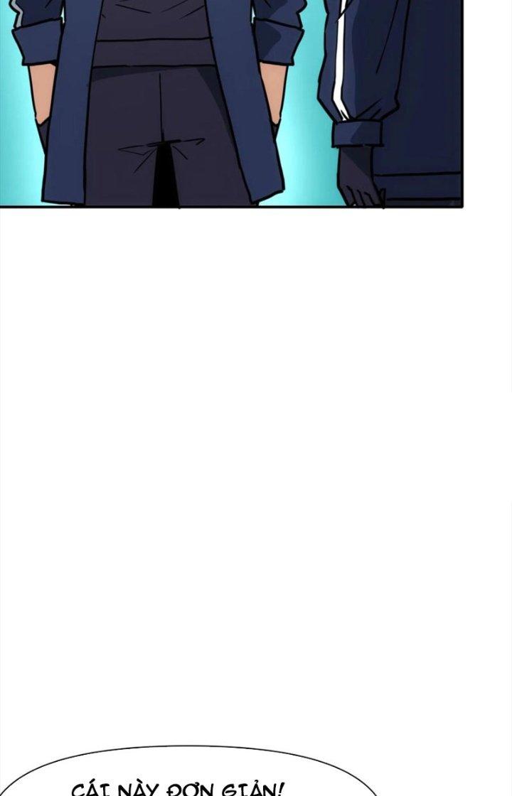 Tinh Môn Chapter 80 - Trang 2