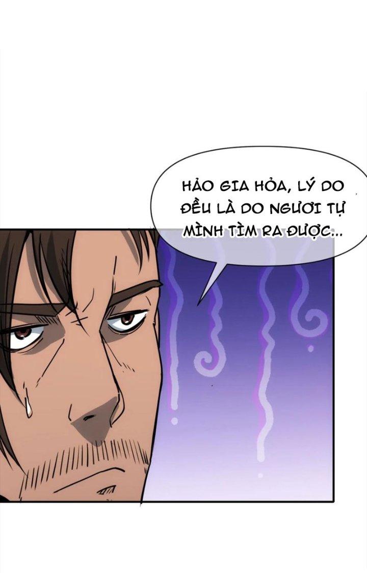 Tinh Môn Chapter 80 - Trang 2