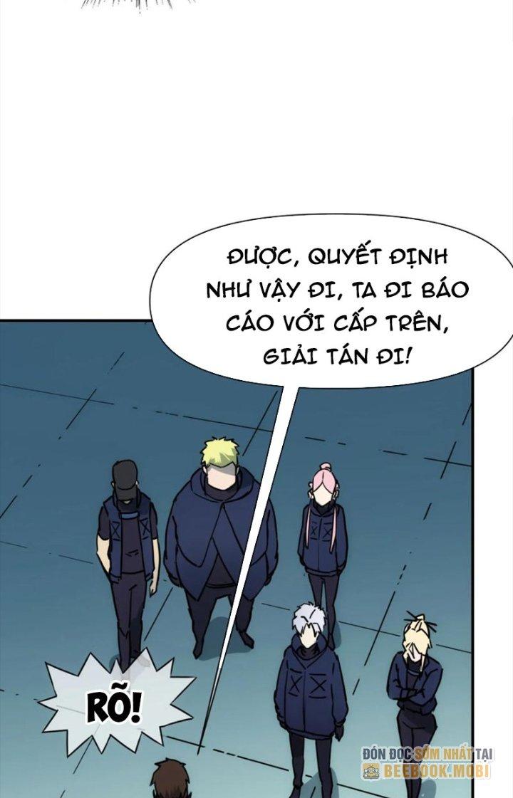 Tinh Môn Chapter 80 - Trang 2