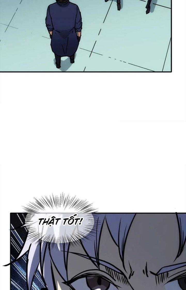 Tinh Môn Chapter 80 - Trang 2