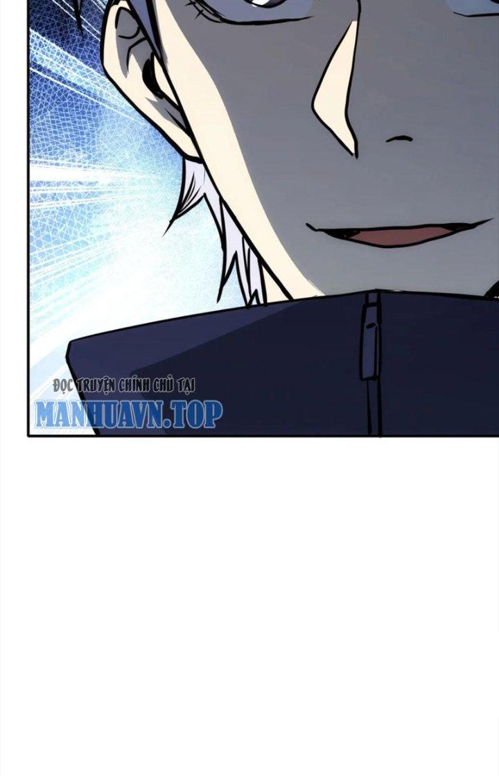 Tinh Môn Chapter 80 - Trang 2