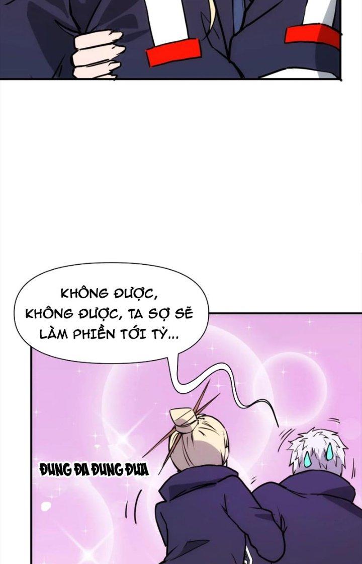 Tinh Môn Chapter 80 - Trang 2