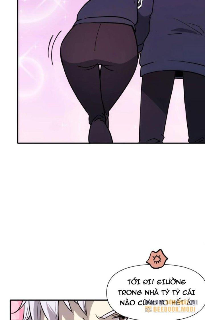 Tinh Môn Chapter 80 - Trang 2