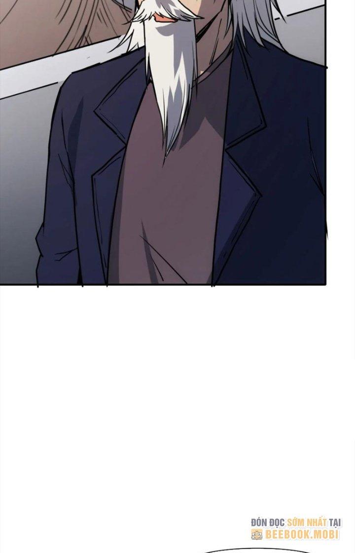 Tinh Môn Chapter 80 - Trang 2