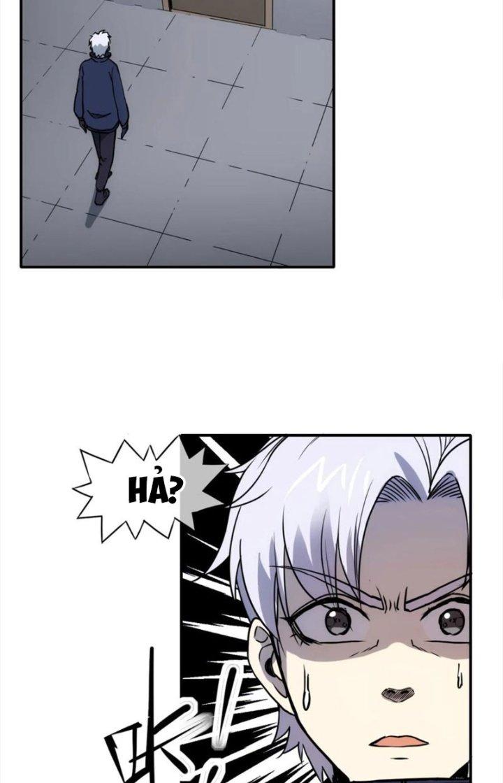 Tinh Môn Chapter 80 - Trang 2