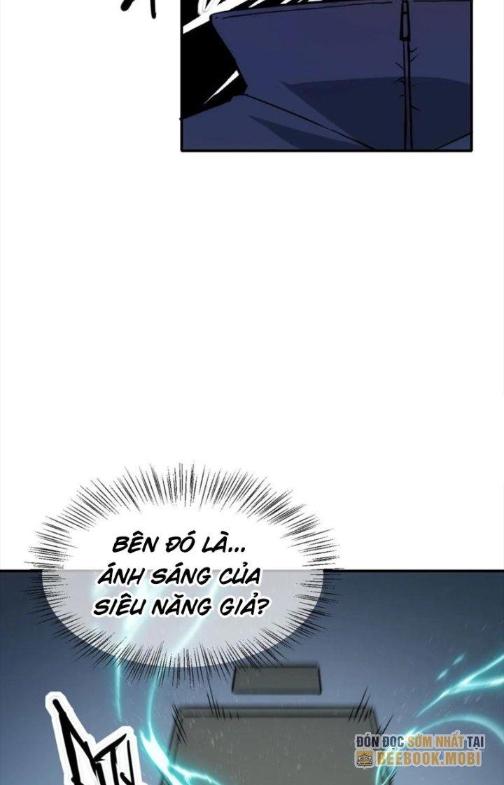 Tinh Môn Chapter 80 - Trang 2