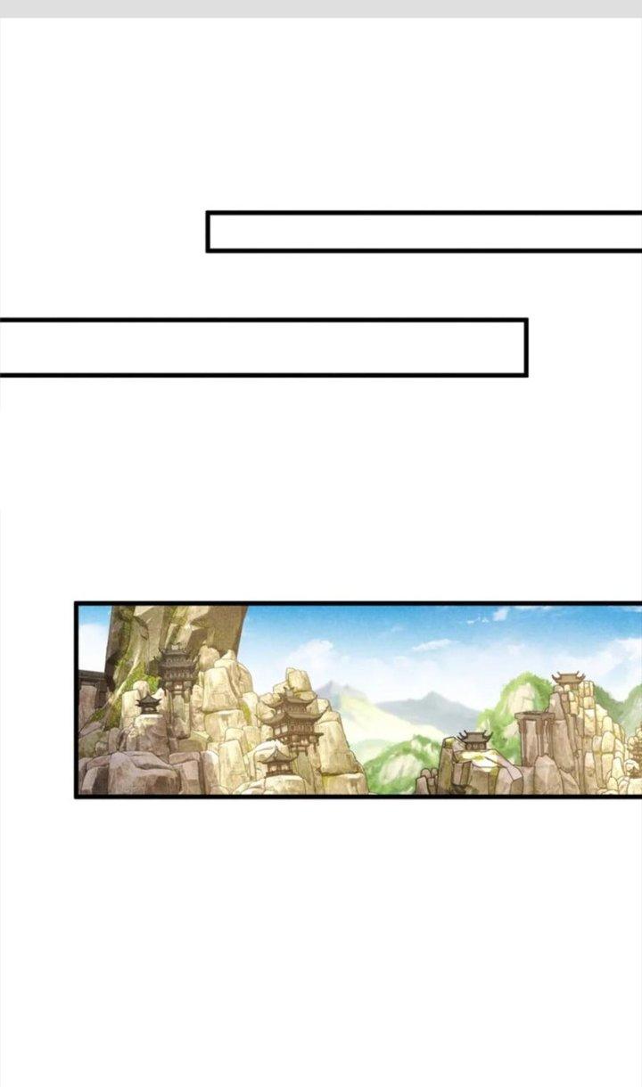 Thăng Tà Chapter 46 - Trang 2