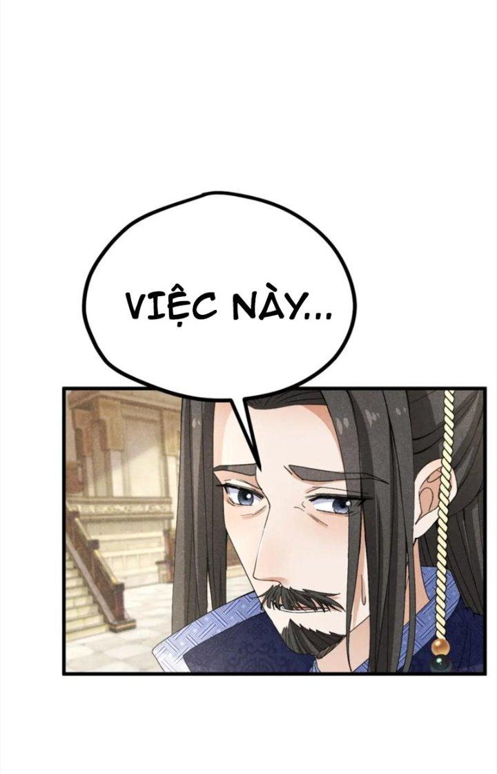 Thăng Tà Chapter 46 - Trang 2