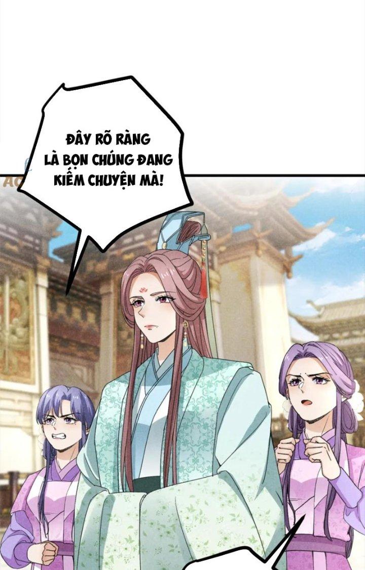 Thăng Tà Chapter 46 - Trang 2