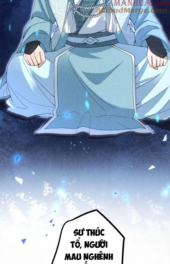 Thăng Tà Chapter 46 - Trang 2