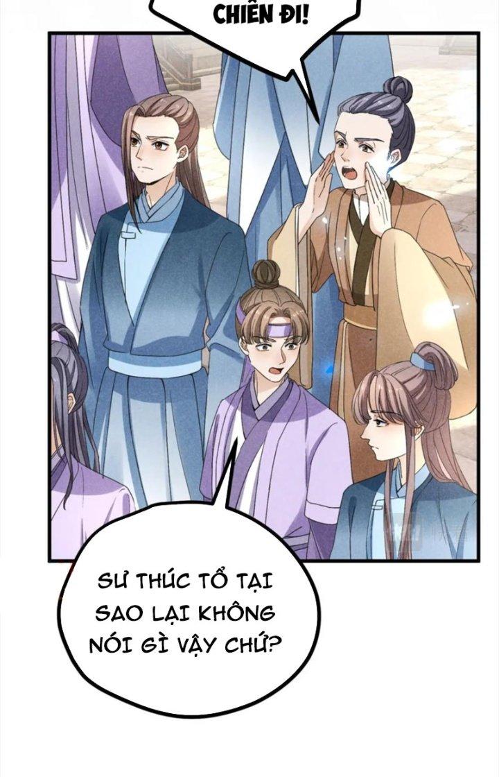 Thăng Tà Chapter 46 - Trang 2