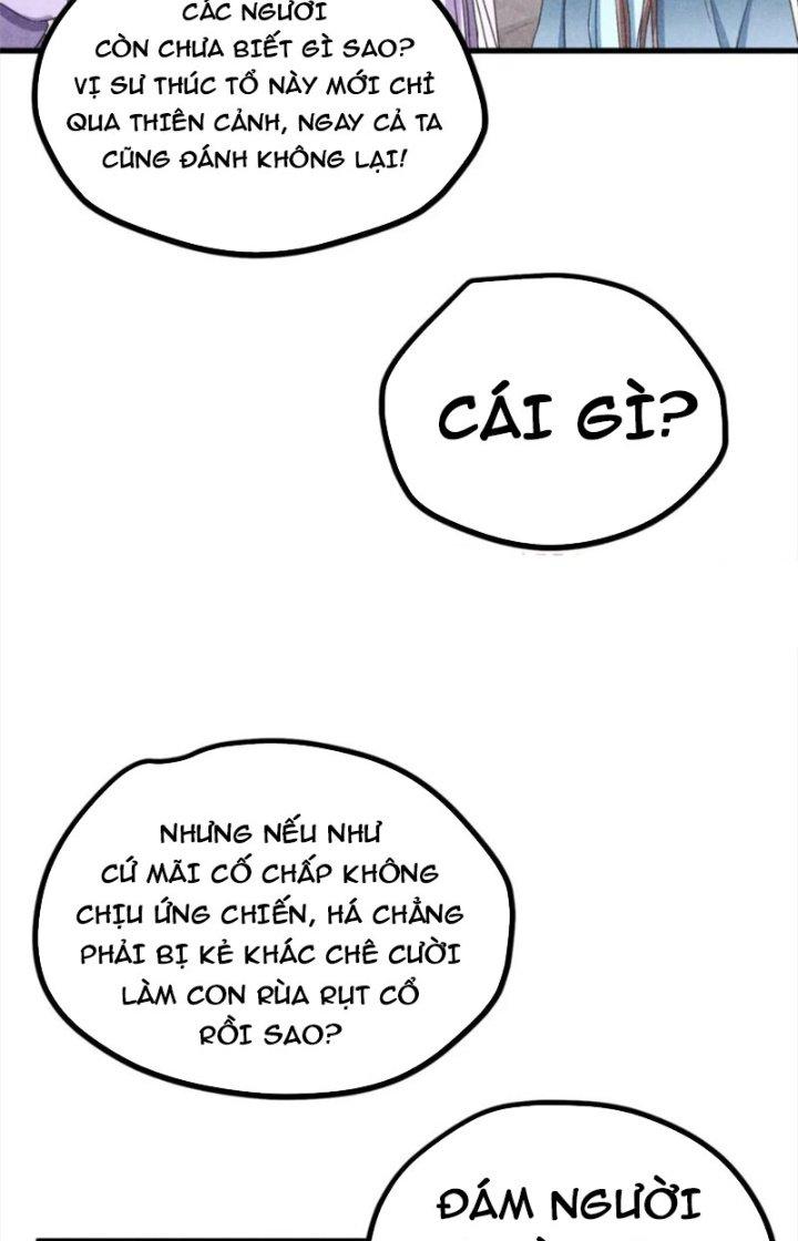 Thăng Tà Chapter 46 - Trang 2