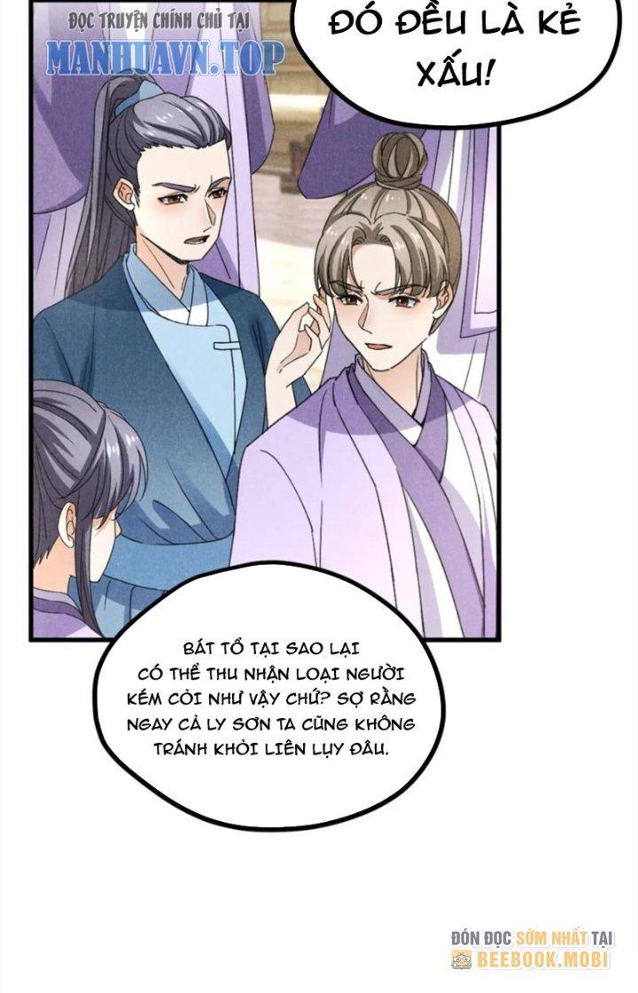 Thăng Tà Chapter 46 - Trang 2