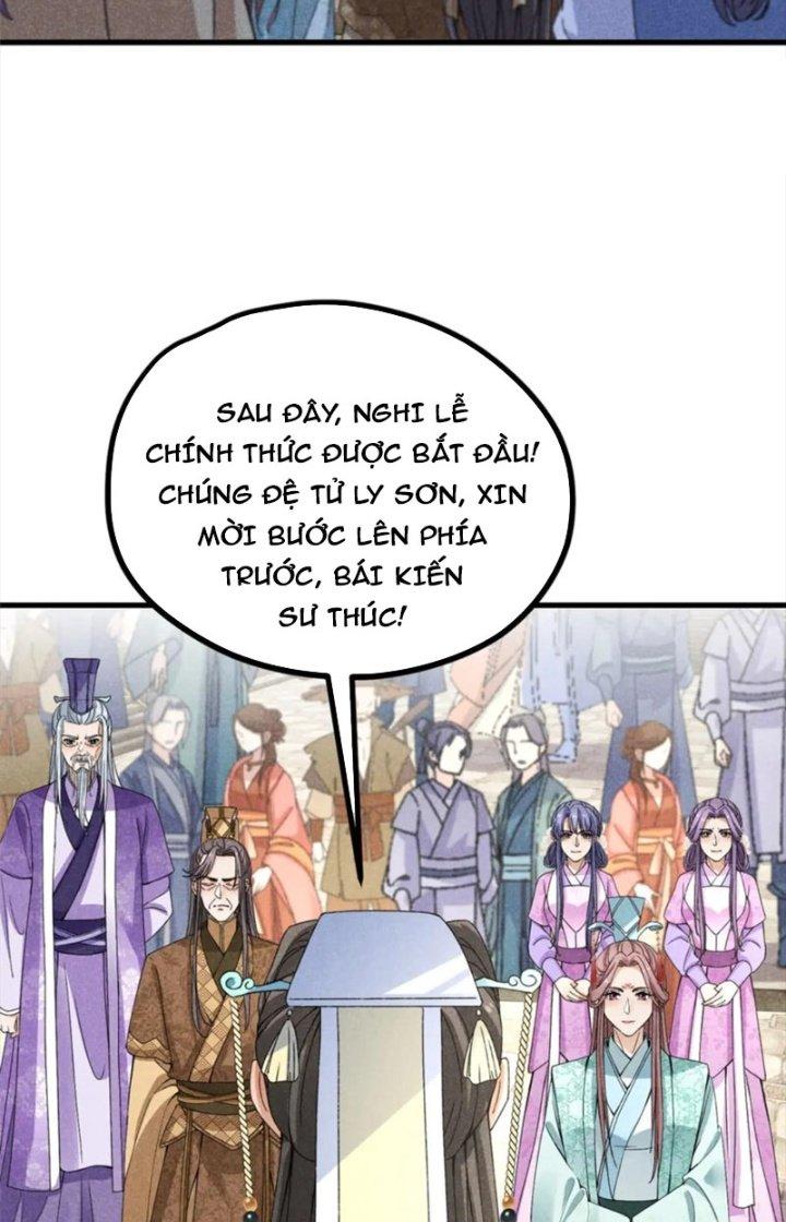 Thăng Tà Chapter 46 - Trang 2