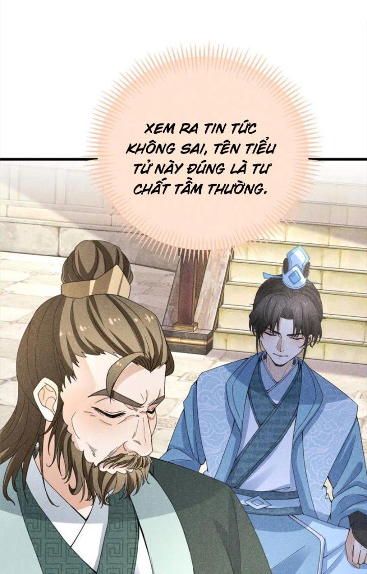 Thăng Tà Chapter 46 - Trang 2