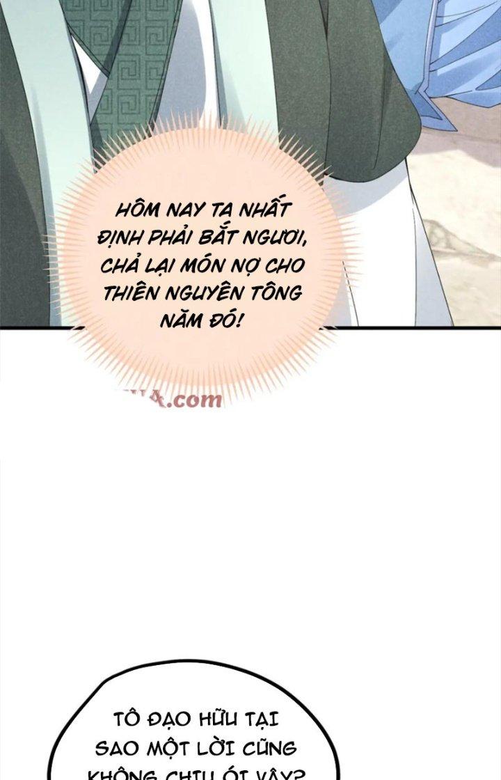 Thăng Tà Chapter 46 - Trang 2