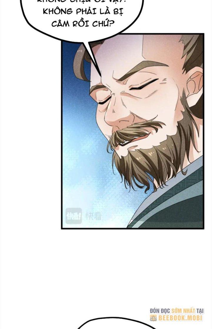 Thăng Tà Chapter 46 - Trang 2