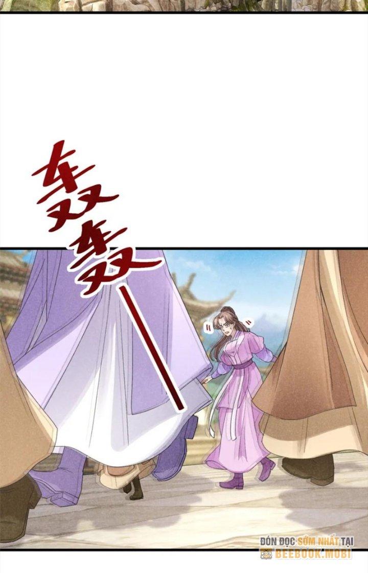 Thăng Tà Chapter 46 - Trang 2