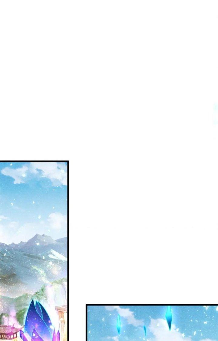 Thăng Tà Chapter 46 - Trang 2