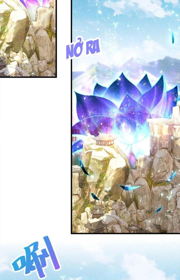 Thăng Tà Chapter 46 - Trang 2